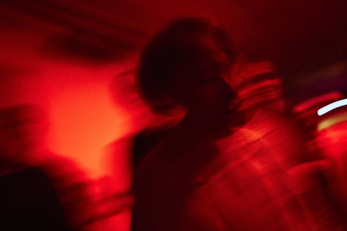 Узница Совести, Московский Лед, Порок Гостепреимства. Иван Кобяков