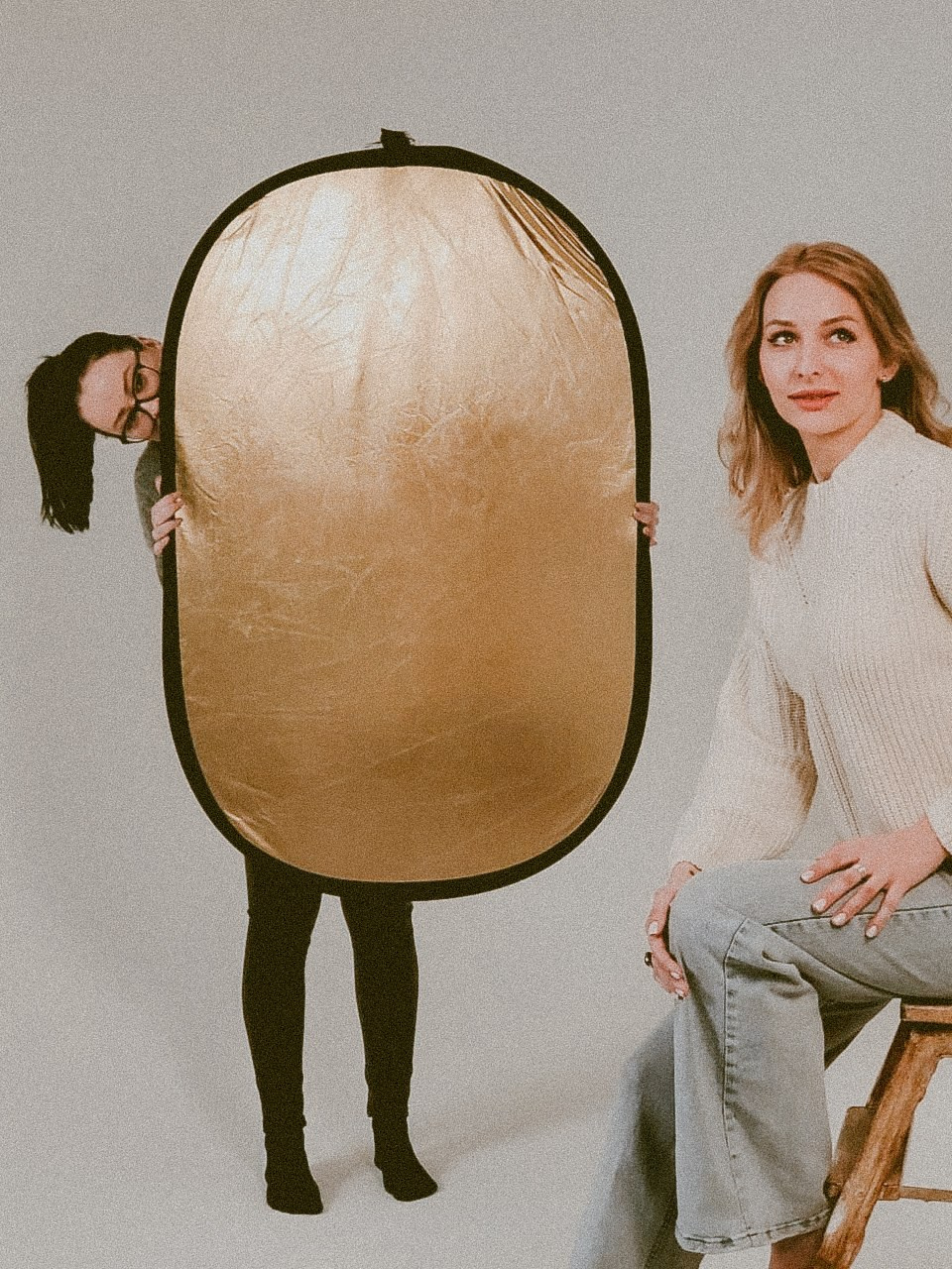 Обучение основам фотографии. Фотограф Julia Milton | Портреты, съемки для маркетплейсов, лавстори, съёмка беременности в Санкт-Петербурге. Обучение фотографии в Спб очно