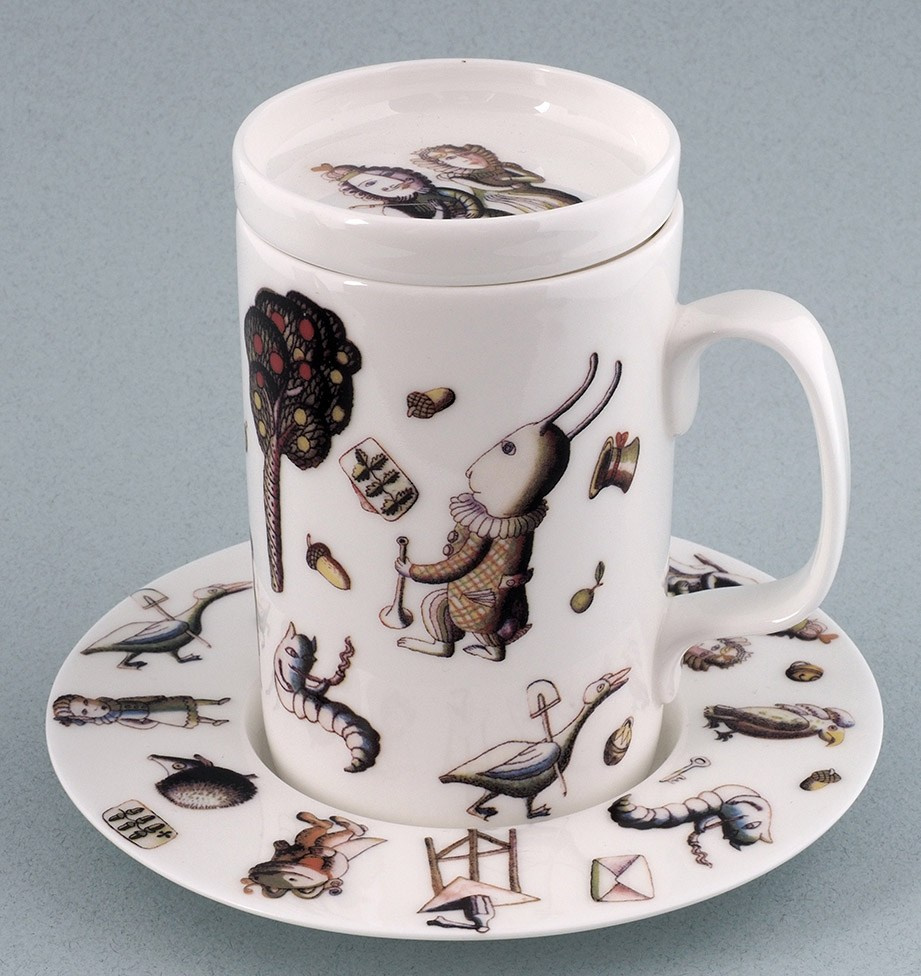 Предметная съемка ДПИ | Аукционный дом «Литфонд». Репортажный и семейный фотограф в Санкт-Петербурге Тарас Марченко