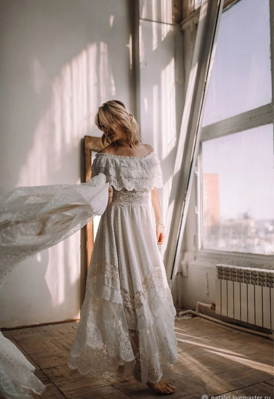 Каталог одежды весна/лето 2026. Свадебный и семейный фотограф в Уфе | Винс Константин | Фотопроекты