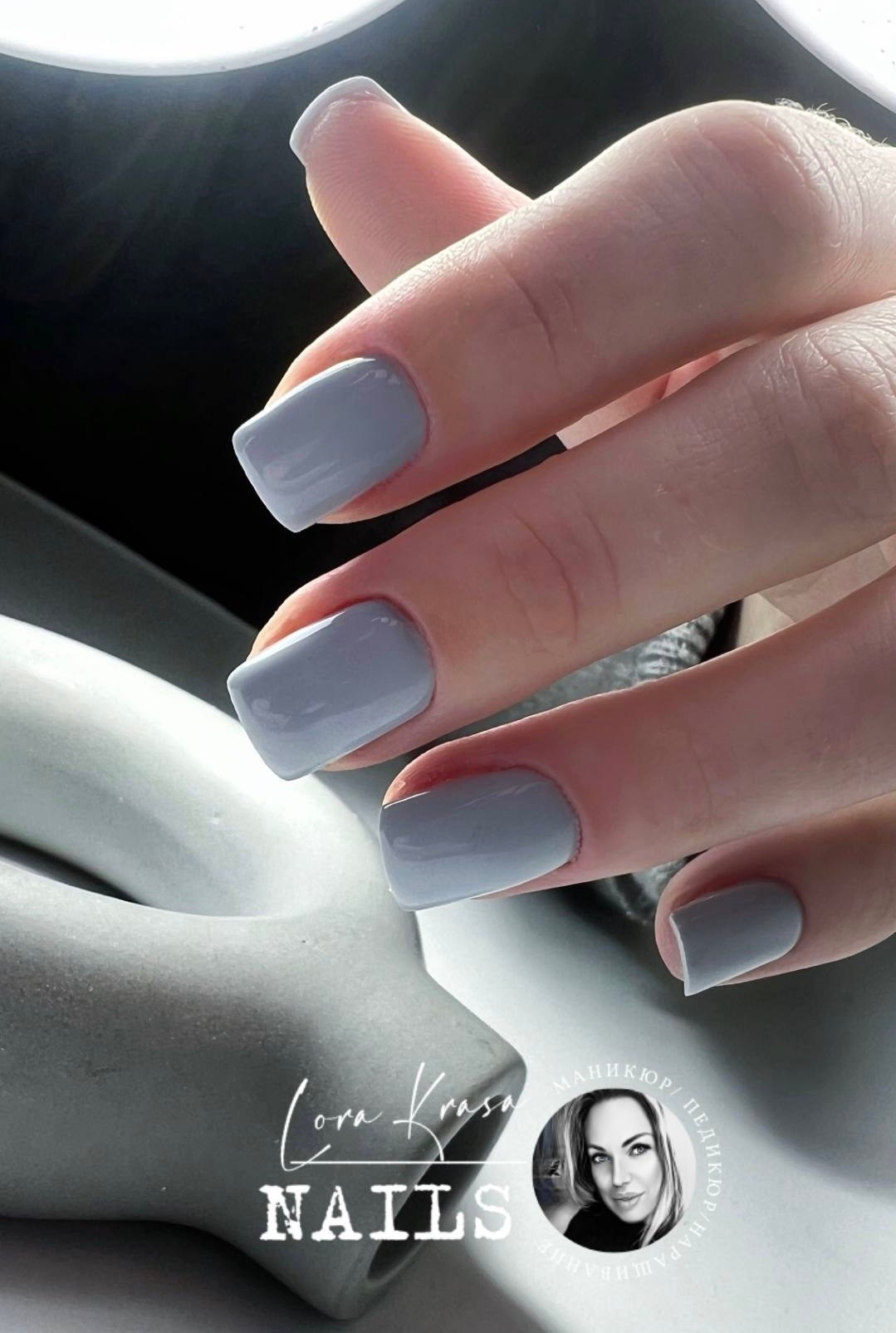 𝐋𝐎𝐑𝐀 𝐊𝐑𝐀𝐒𝐀 𝐍𝐀𝐈𝐋𝐒