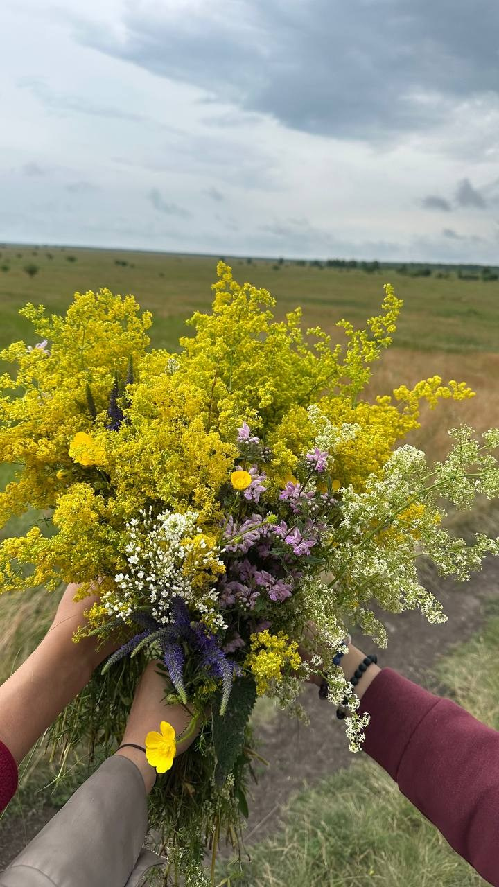 Ретриты по местам силы. Андрей Стахеев гипнолог Регрессолог целитель эксперт по работе с Родом
