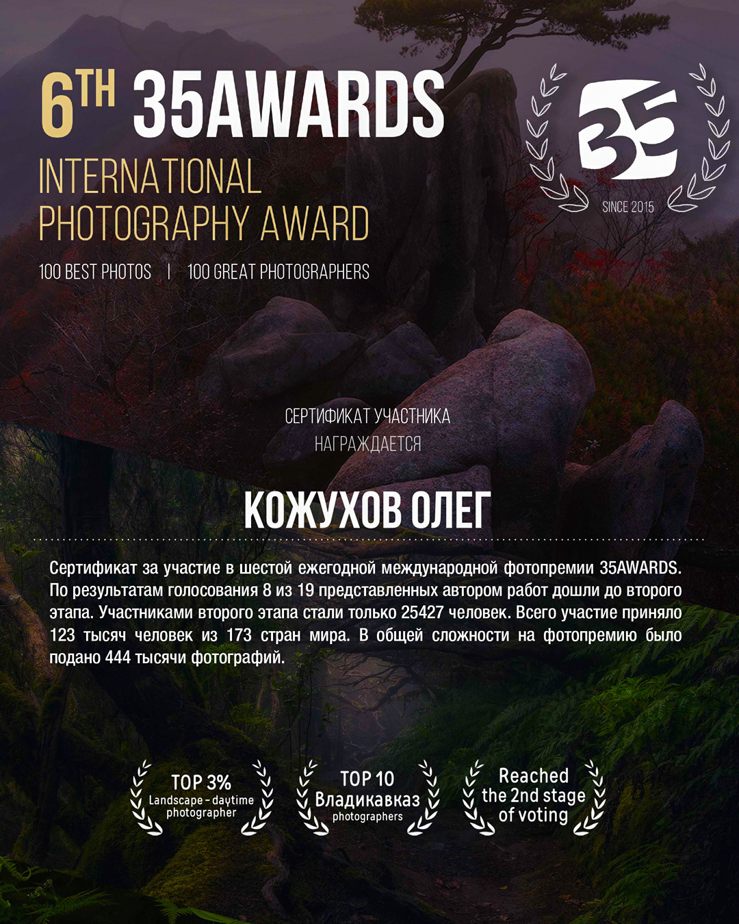 Кожухов Олег, Северная Осетия-Алания, Владикавказ. Джип туры по горам Осетии, фотосессии в горах