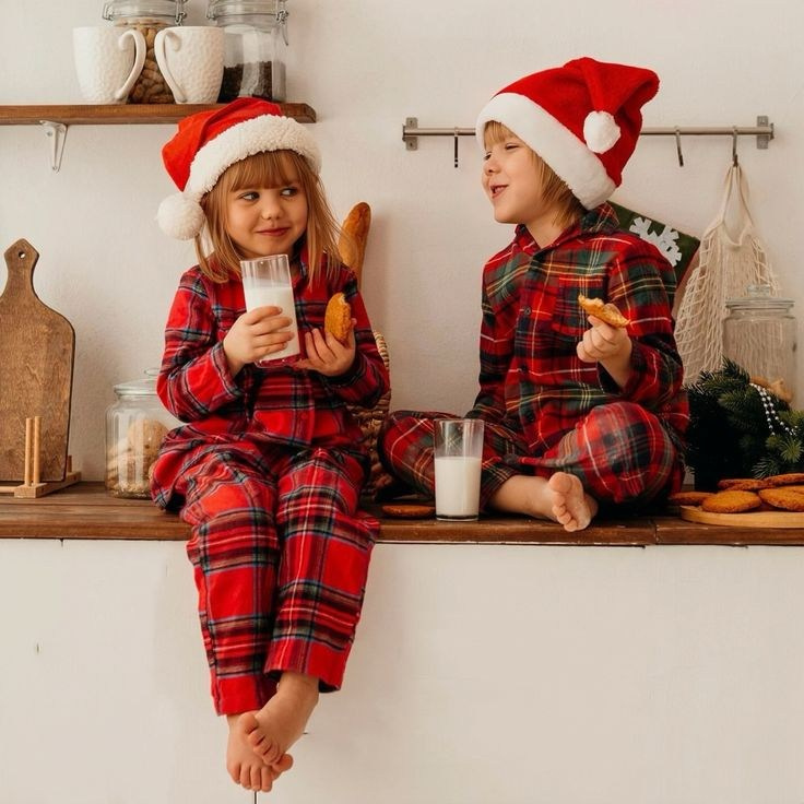 Зал Bady. Как одеться на фотосессию. Семейный и Свадебный фотограф. Санкт-Петербург. Пушкин