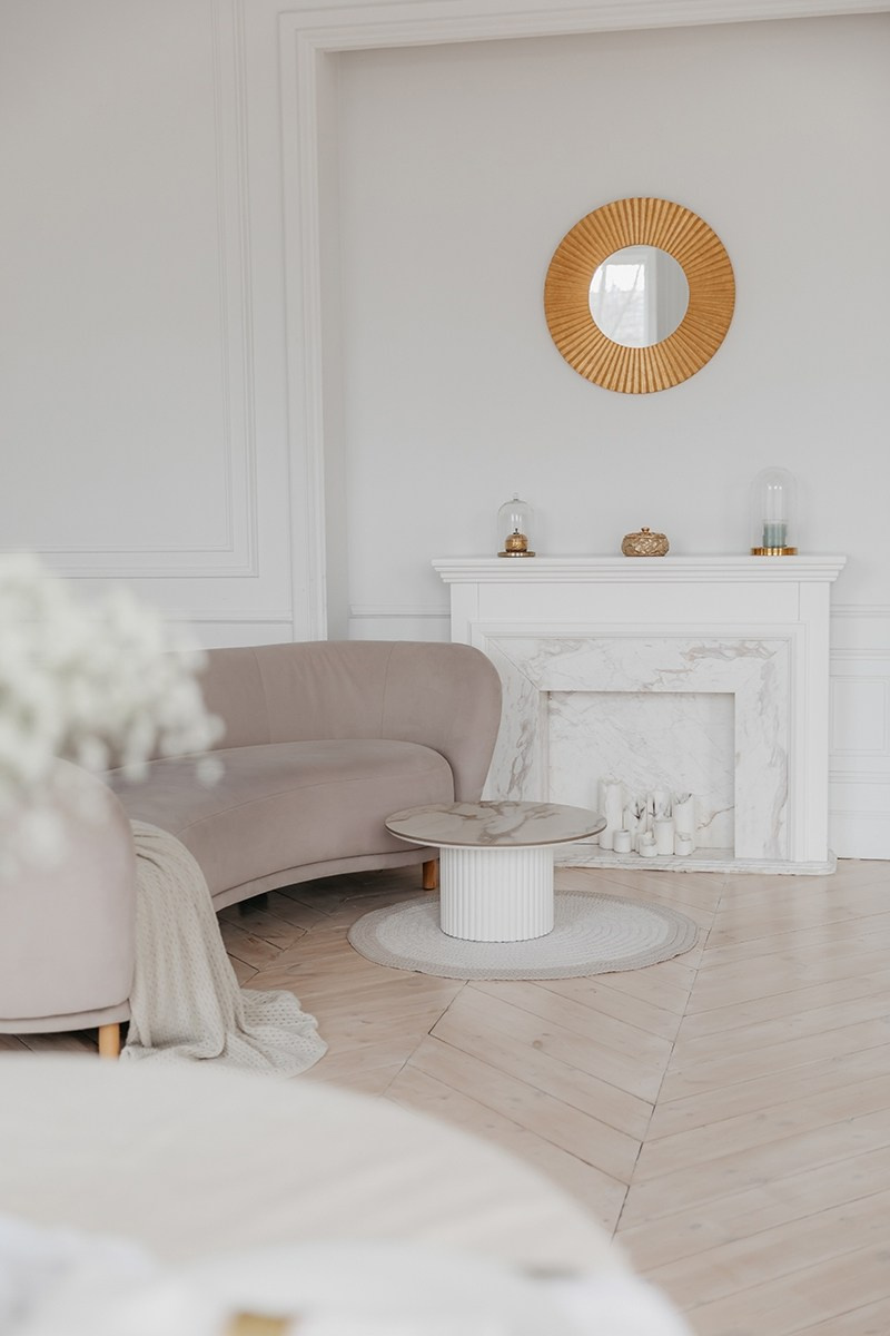 Подборка фотостудий с фотографиями интерьера. Свадебный и семейный фотограф и видеограф в Екатеринбурге Полянские Тимур и Анастасия