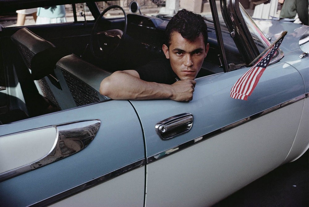 Joel Meyerowitz. STREETSAGA — уличный фотограф в Москве. Стрит, портреты, путешествия и студийная съёмка