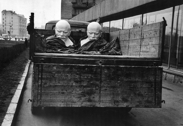 Анатолий Константинович Болдин. STREETSAGA — уличный фотограф в Москве. Стрит, портреты, путешествия и студийная съёмка