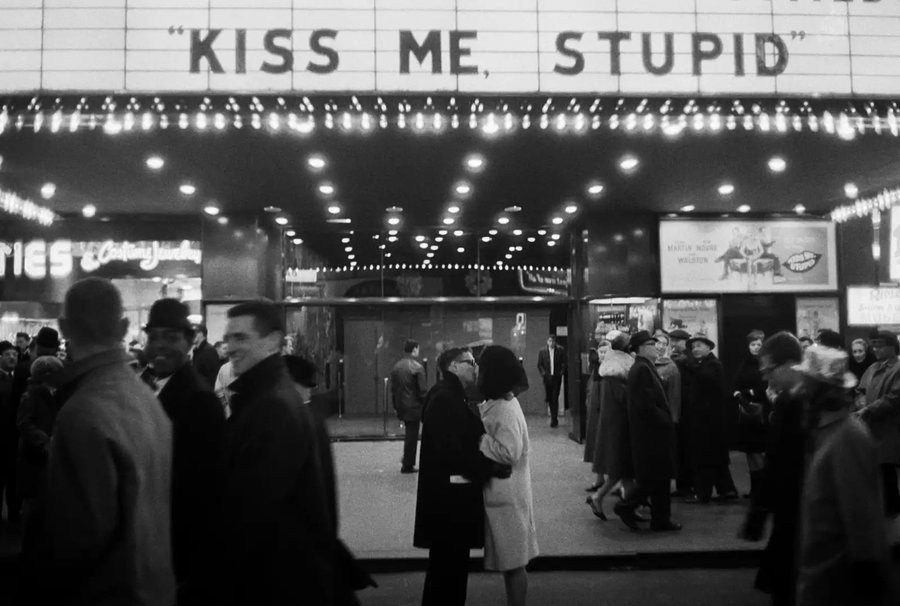 Joel Meyerowitz. STREETSAGA — уличный фотограф в Москве. Стрит, портреты, путешествия и студийная съёмка