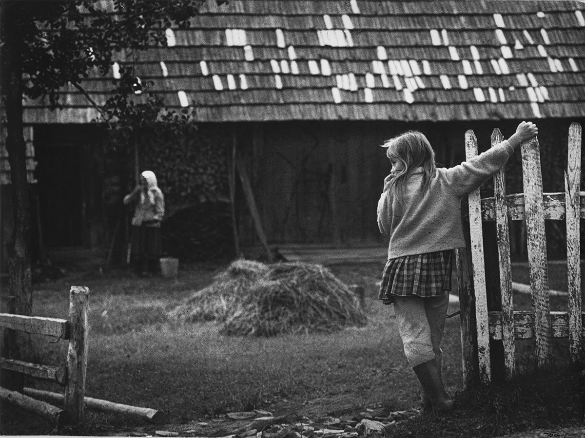 Анатолий Константинович Болдин. STREETSAGA — уличный фотограф в Москве. Стрит, портреты, путешествия и студийная съёмка