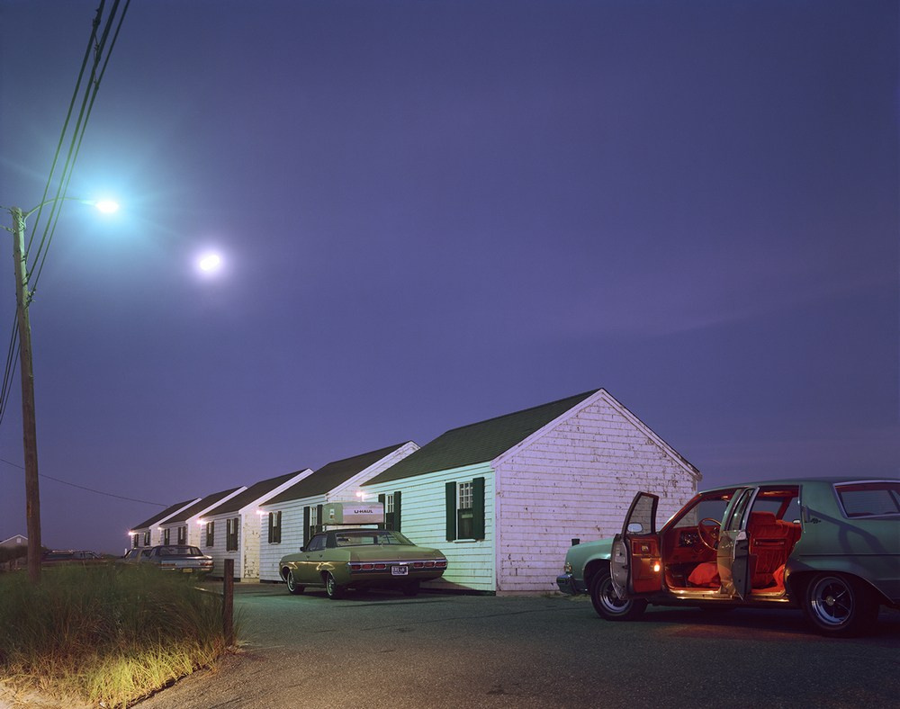 Joel Meyerowitz. STREETSAGA — уличный фотограф в Москве. Стрит, портреты, путешествия и студийная съёмка