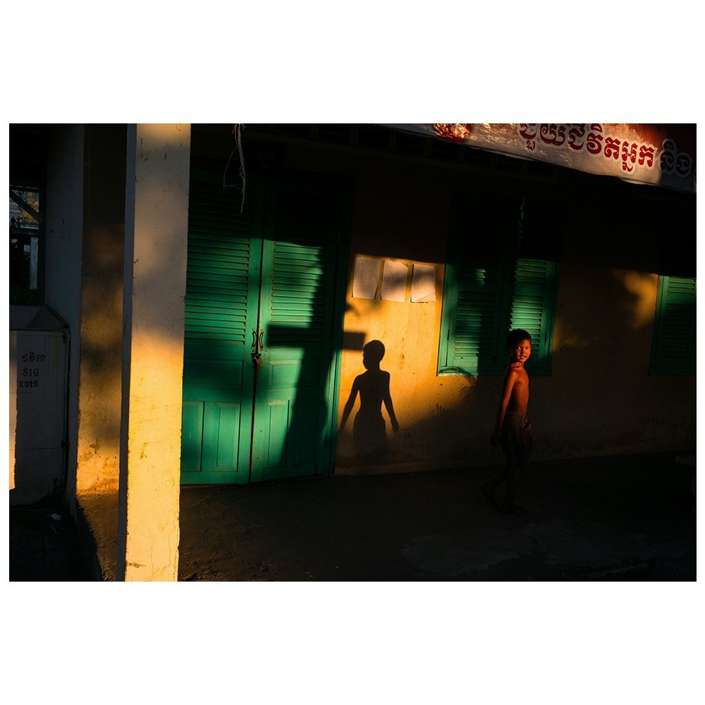 Greg Mo. STREETSAGA — уличный фотограф в Москве. Стрит, портреты, путешествия и студийная съёмка
