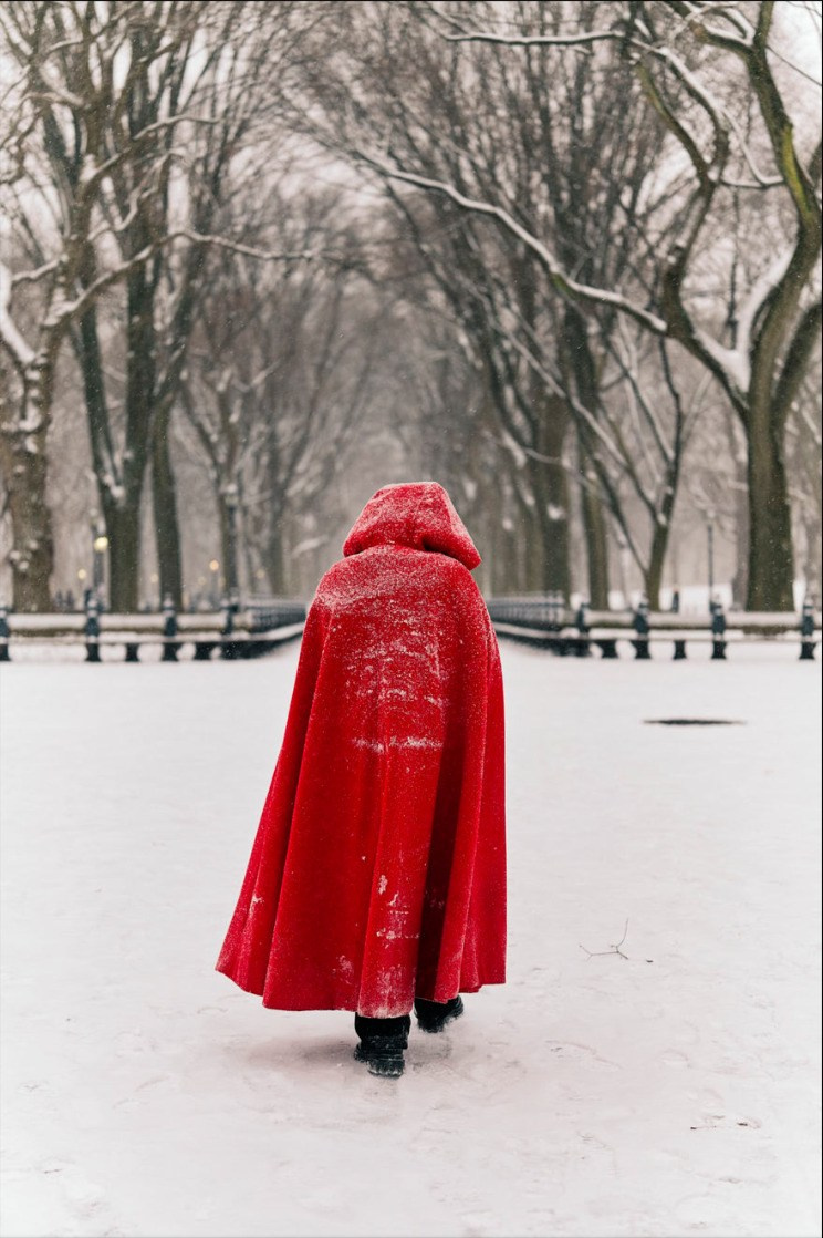 📷 Фил Пенман (Phil Penman). STREETSAGA — уличный фотограф в Москве. Стрит, портреты, путешествия и студийная съёмка