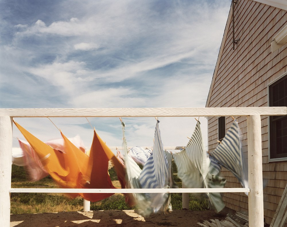 Joel Meyerowitz. STREETSAGA — уличный фотограф в Москве. Стрит, портреты, путешествия и студийная съёмка