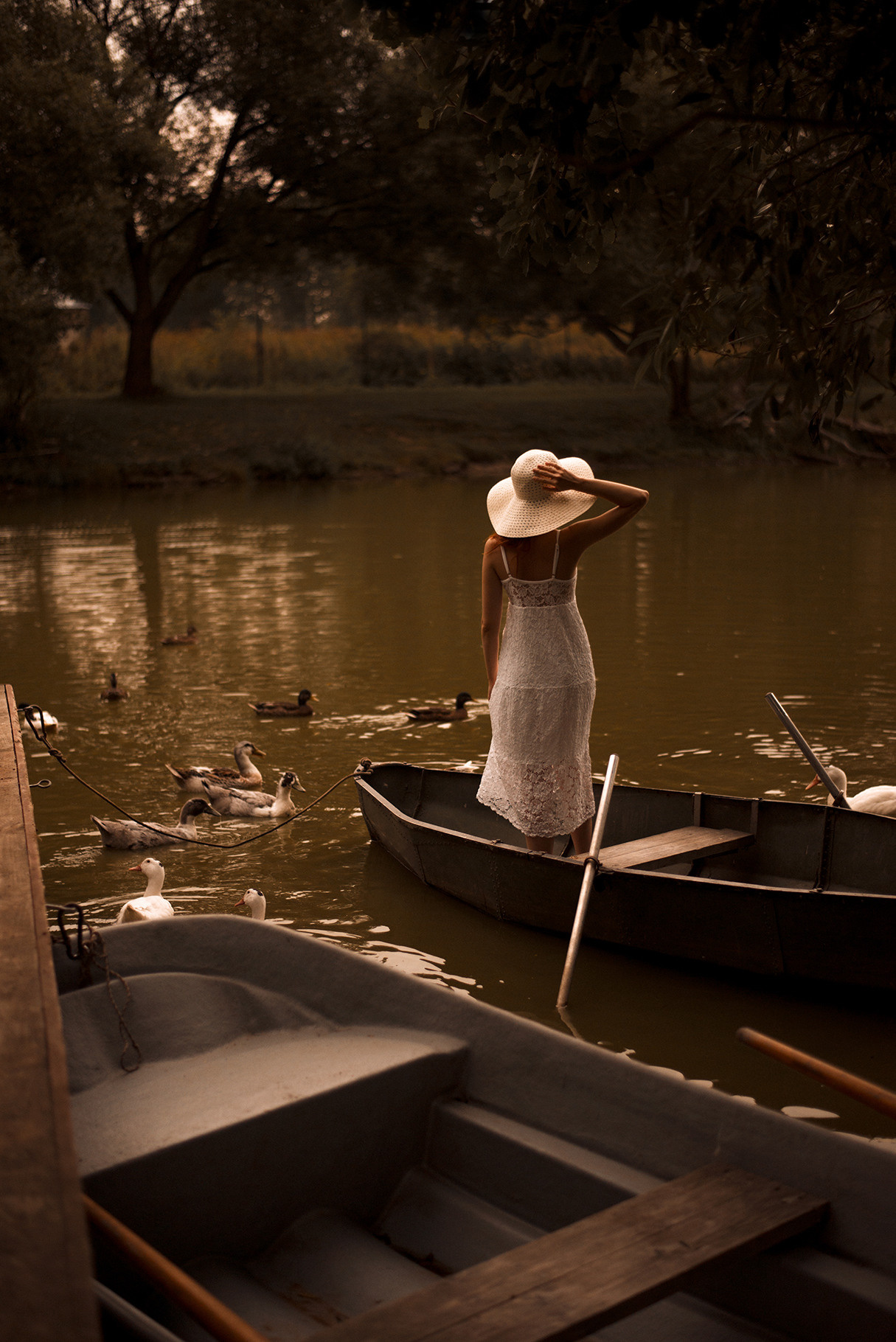 РАНЧО. ТУРМАЛИН ТАНЯ ЖЕНСКИЙ ФОТОГРАФ В МОСКВЕ