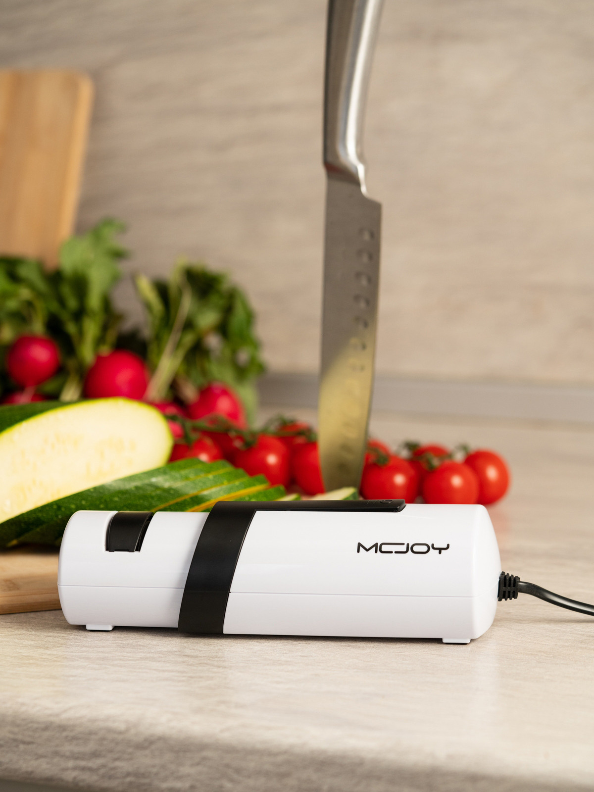 Электроточилка. KED Production — продакшн из СПб. Создаём фото, видео и контент, который помогает брендам и селлерам продавать больше