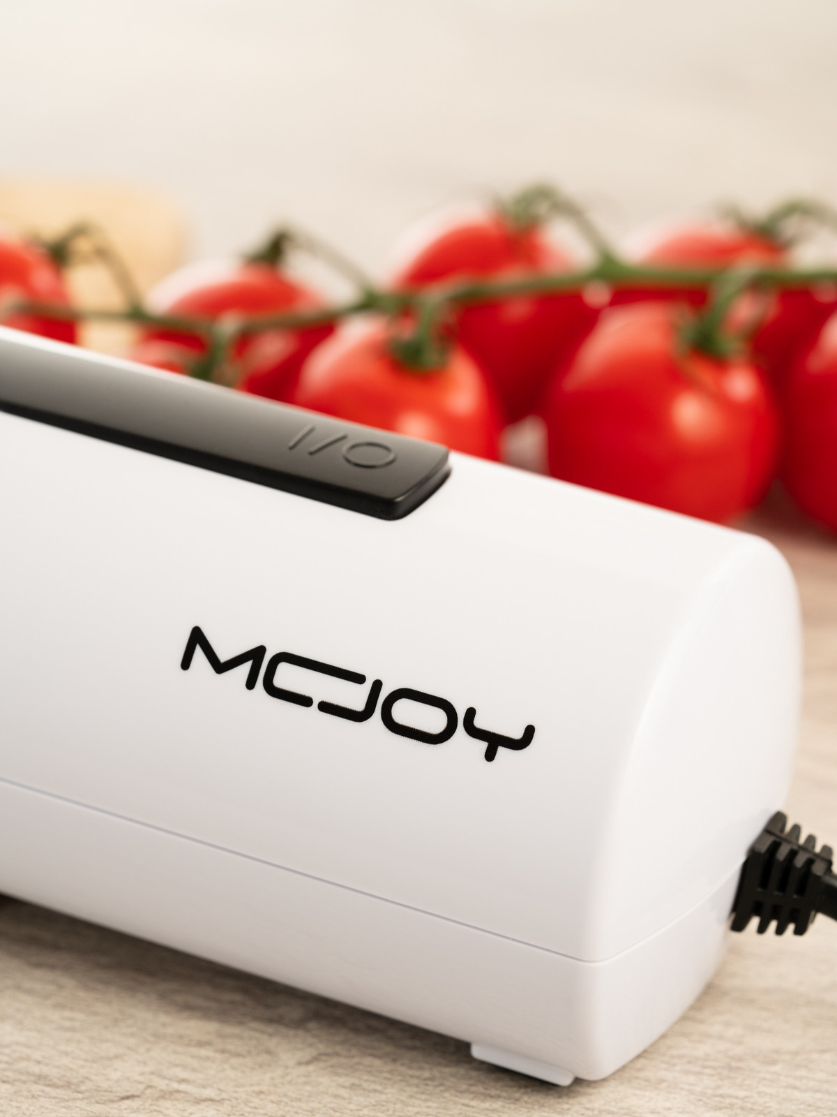 Электроточилка. KED Production — продакшн из СПб. Создаём фото, видео и контент, который помогает брендам и селлерам продавать больше