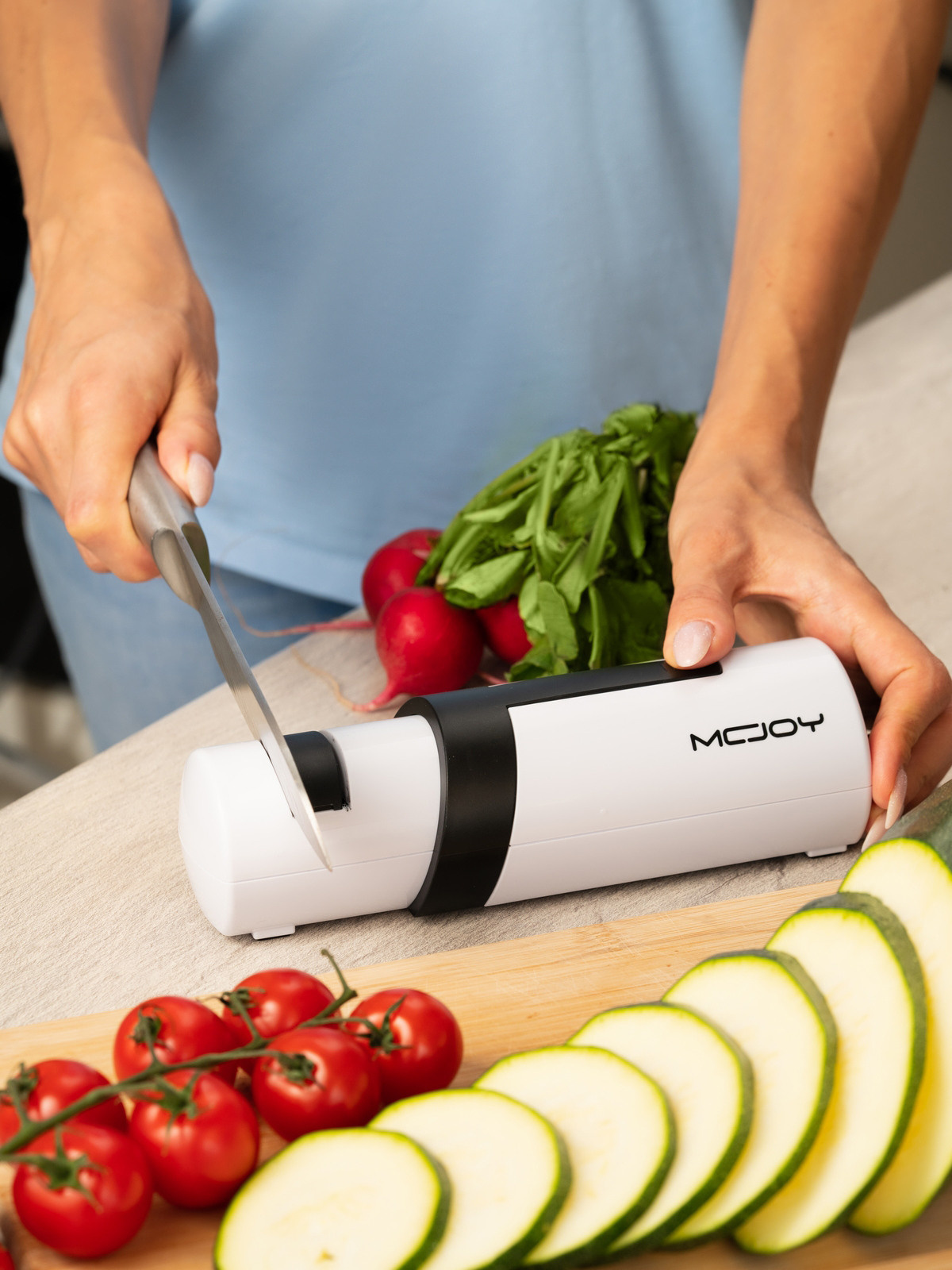 Электроточилка. KED Production — продакшн из СПб. Создаём фото, видео и контент, который помогает брендам и селлерам продавать больше