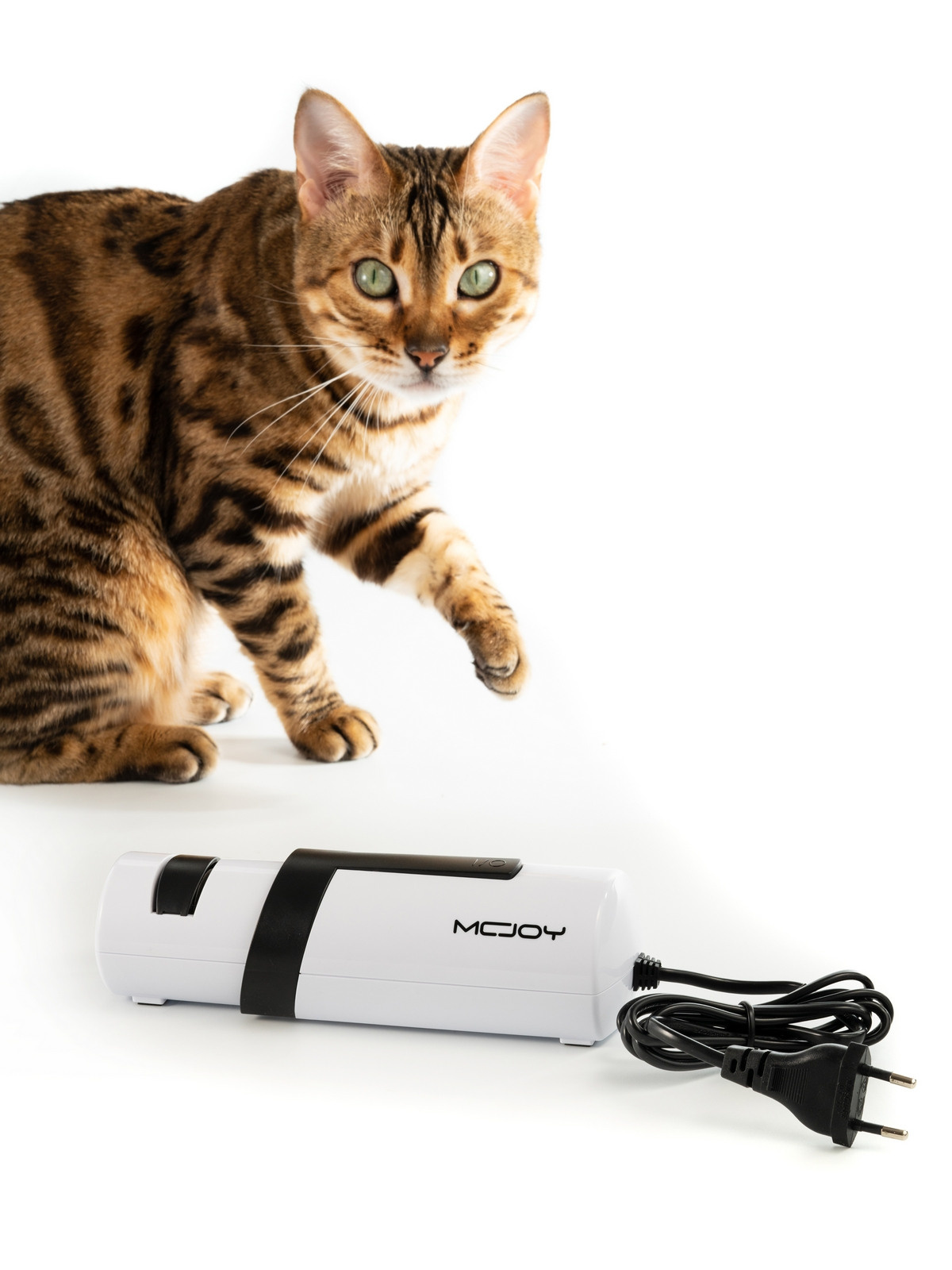 Электроточилка. KED Production — продакшн из СПб. Создаём фото, видео и контент, который помогает брендам и селлерам продавать больше