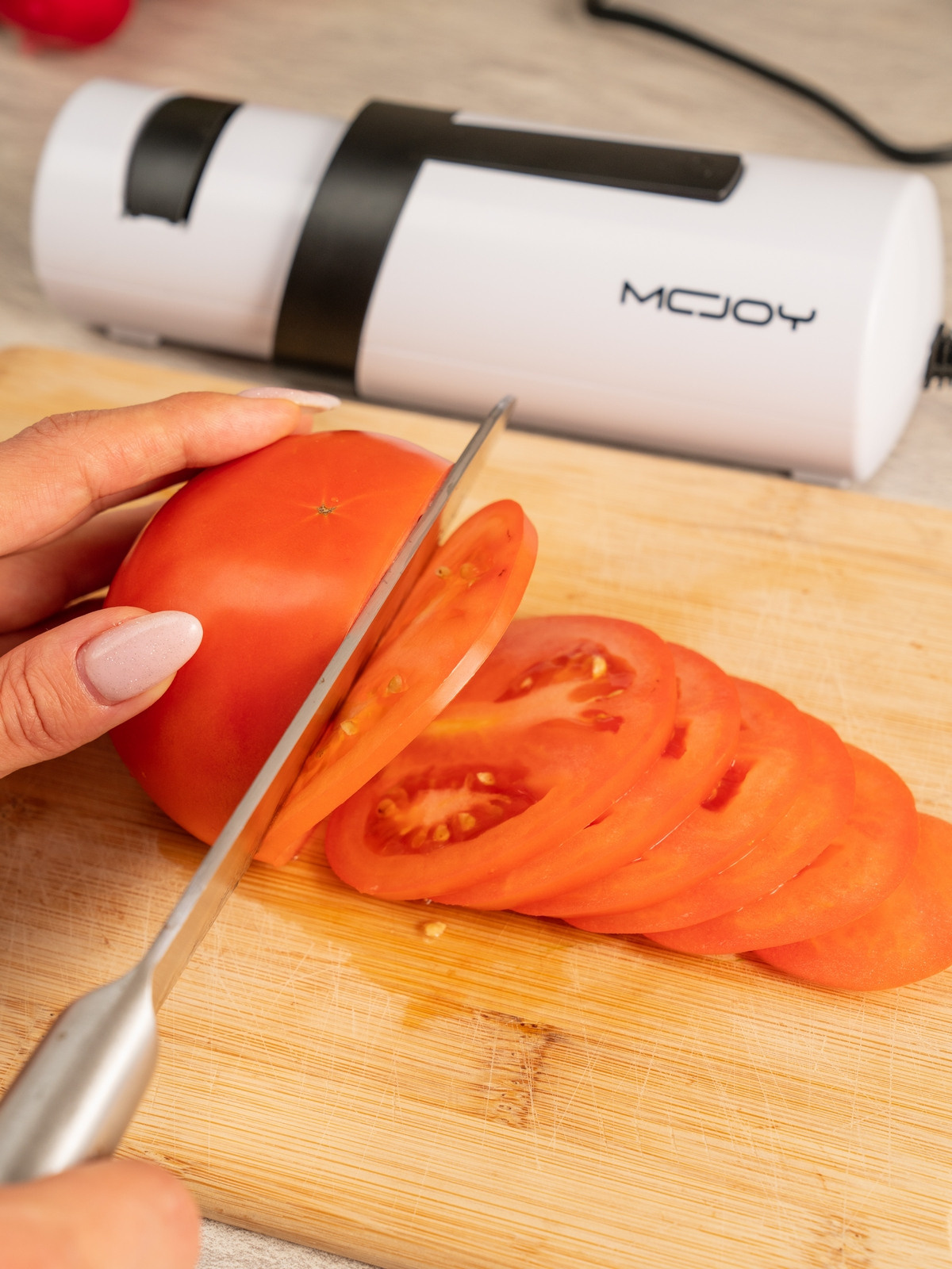 Электроточилка. KED Production — продакшн из СПб. Создаём фото, видео и контент, который помогает брендам и селлерам продавать больше