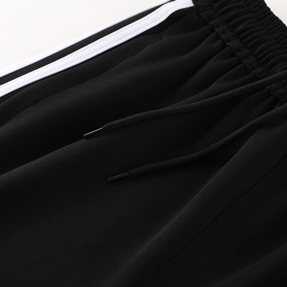 Манчестер Юнайтед штаны с кофтой купить 2023-2024. Футбольный магазин — ssw_magazin