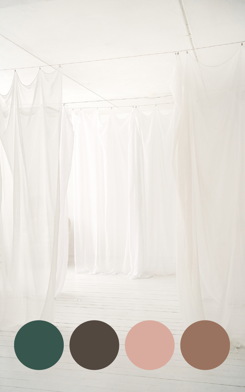 Рекомендации по подготовке к новогодней контент фотосессии. Женский и контент фотограф Люба Пунанцева. Северодвинск. Архангельск