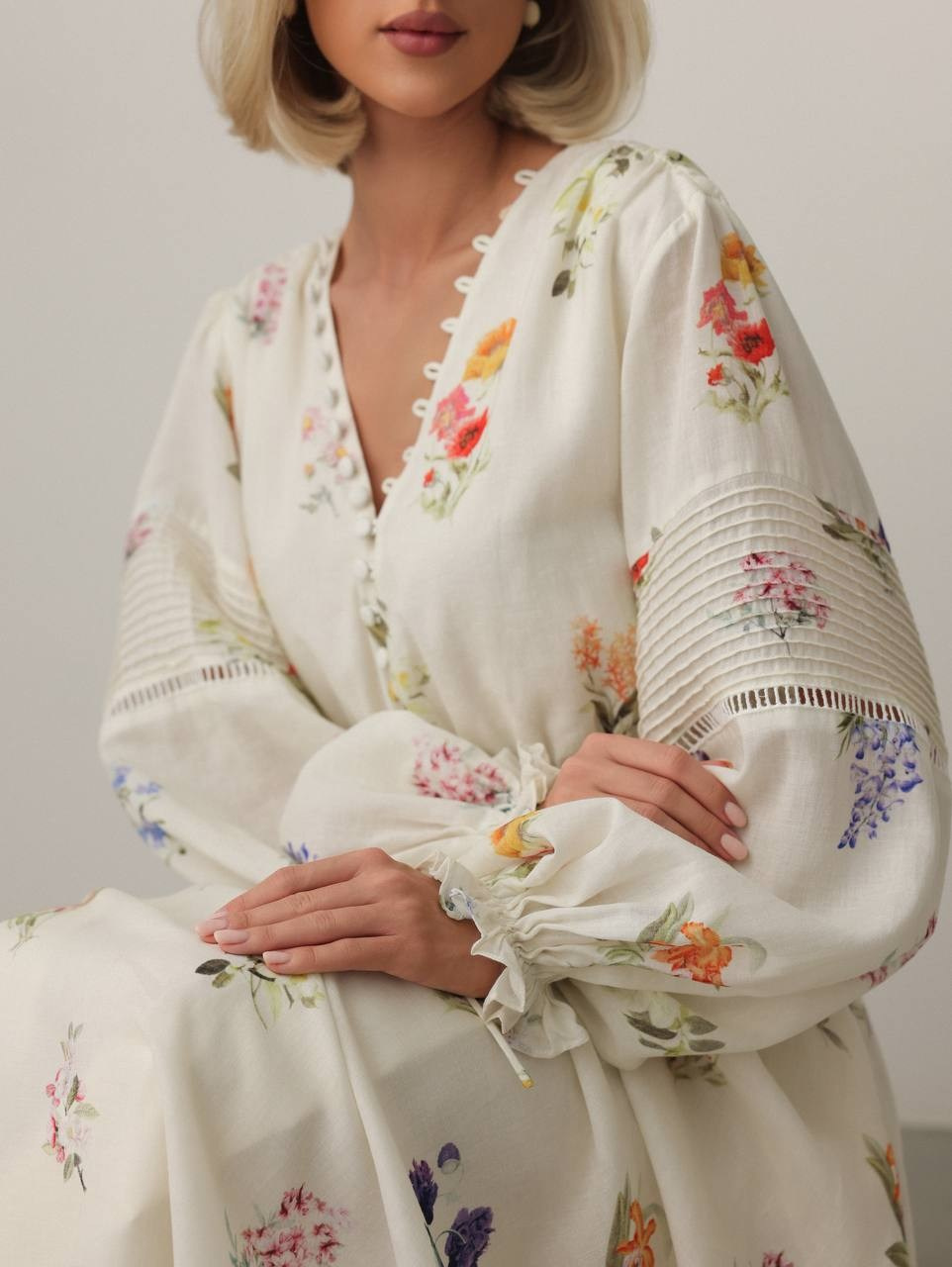 Каталог одежды весна/лето 2026. Свадебный и семейный фотограф в Уфе | Винс Константин | Фотопроекты