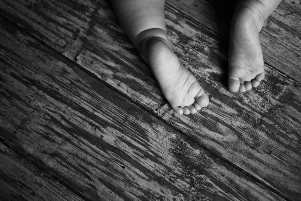 Частные съёмки. Фотограф Василий Бегаль