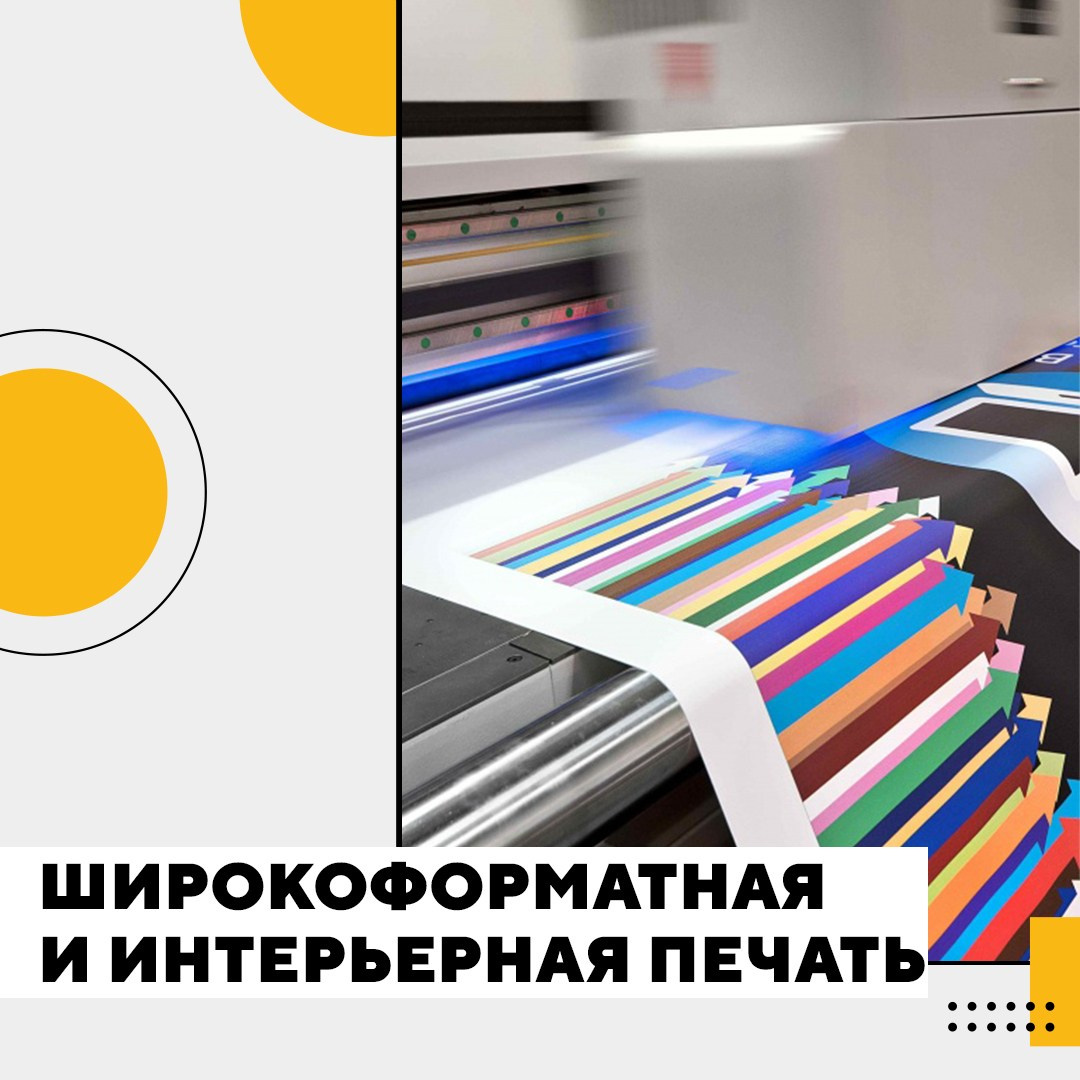 Дизайн постов и stories для Студии печати «ЧЁ». Создание сайтов, SMM, производство контента | Студия «Медведь» | Услуги для бизнеса