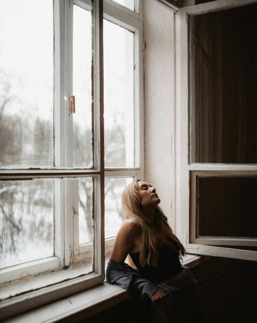 Фотостудии. Фотограф в Москве, Электростали, Ногинске, Балашихе, Александра Кукушкина