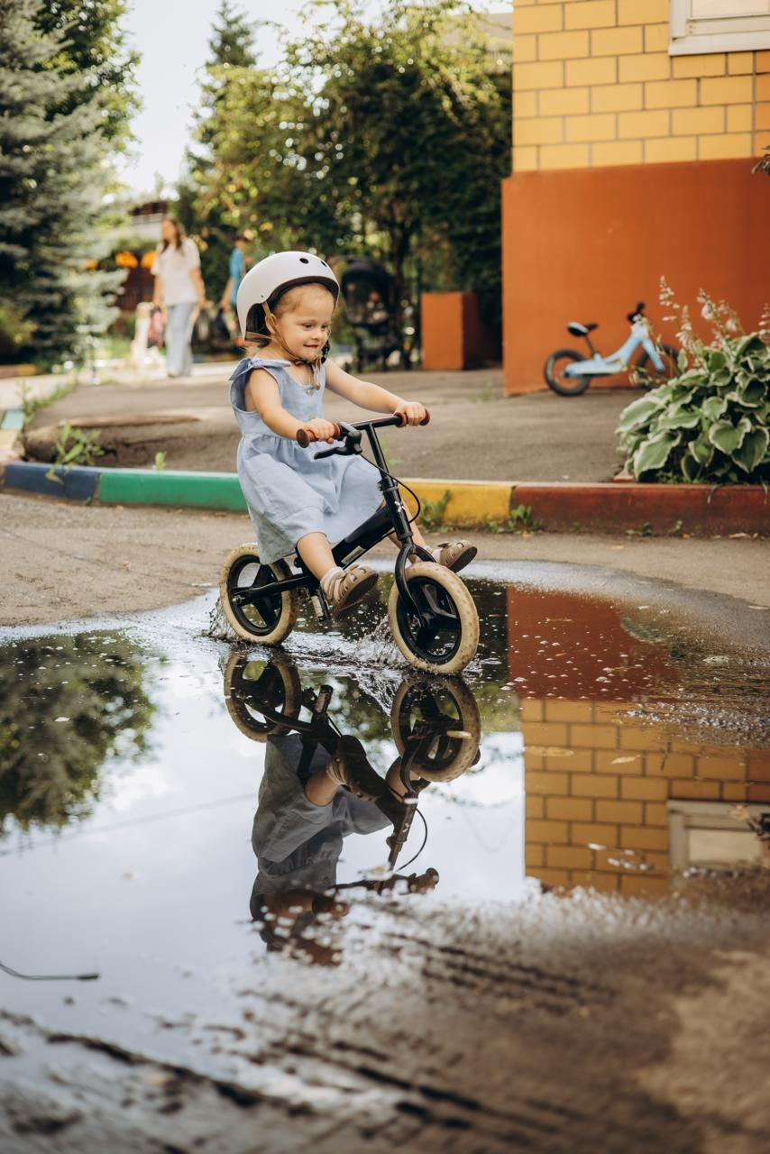 Семейные съемки. Семейные фотограф в Одинцово и Москве. Диана Сусоева