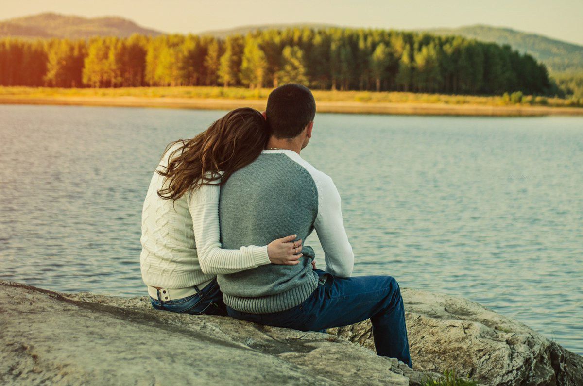 Фотографы Магнитогорск, лучшие фотограф в магнитогорск, топ 10,. Evgeniy Roslov