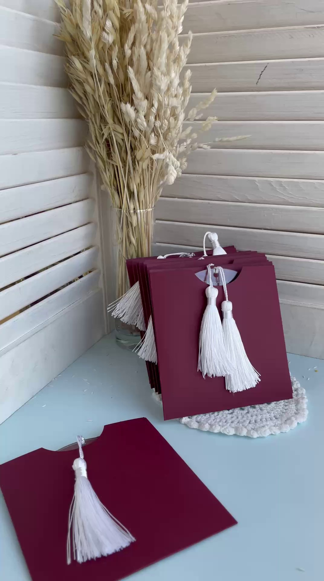 Идея подарка. Фотограф Санкт-Петербург