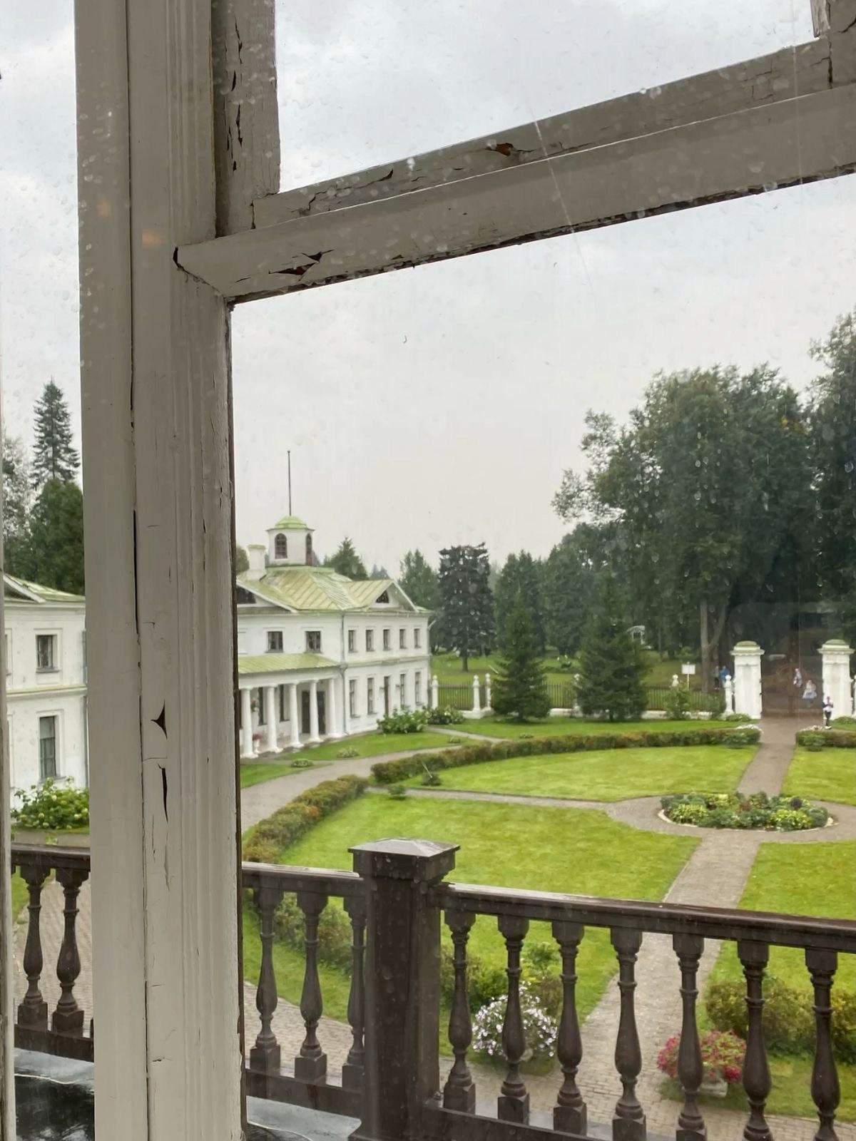 Локации для съемок в Москве. Фотограф НатаФото (Наталья Яковенко) Дмитров Москва Питер