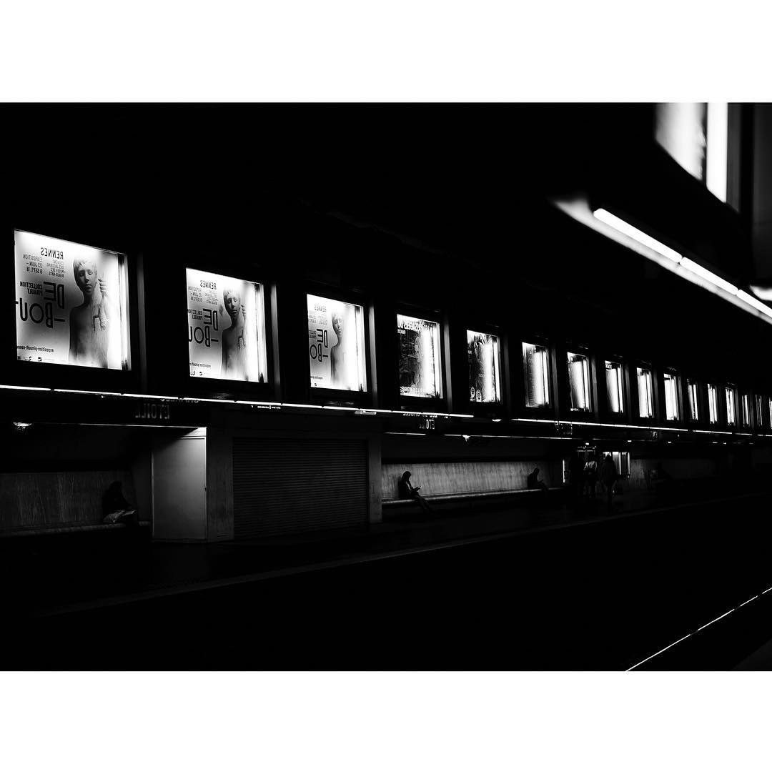 Paris: Download Error