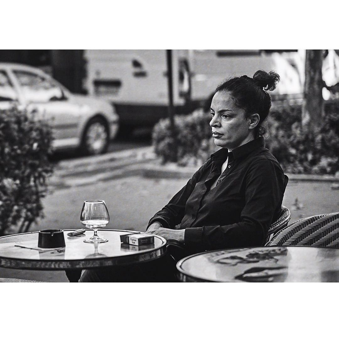 Paris: Download Error