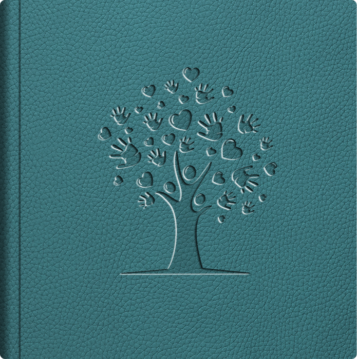 ФОТОКНИГИ. BABY ZOOM фотостудия в Казани