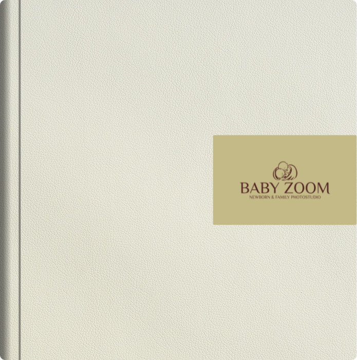 ФОТОКНИГИ. BABY ZOOM фотостудия в Казани