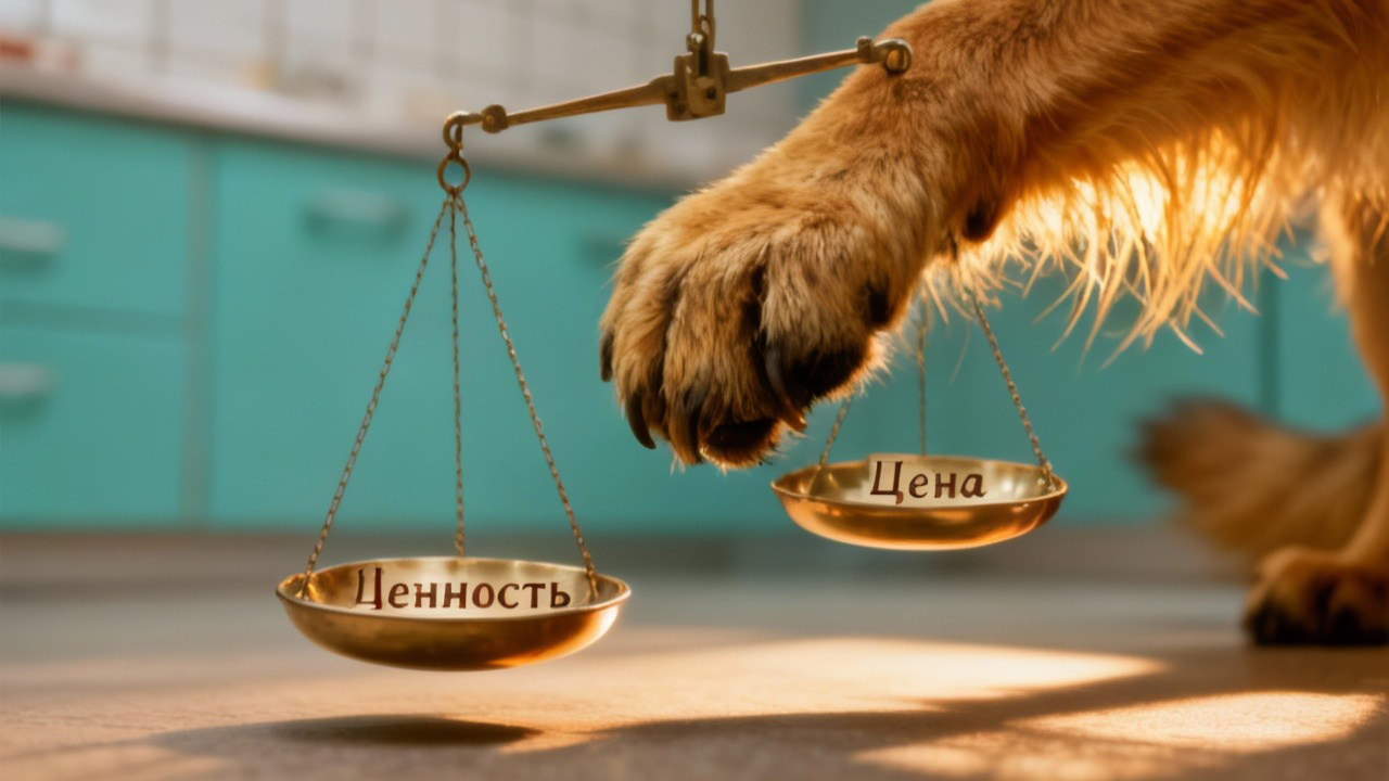 ИИ креативы. Женский и контент фотограф Люба Пунанцева. Северодвинск. Архангельск