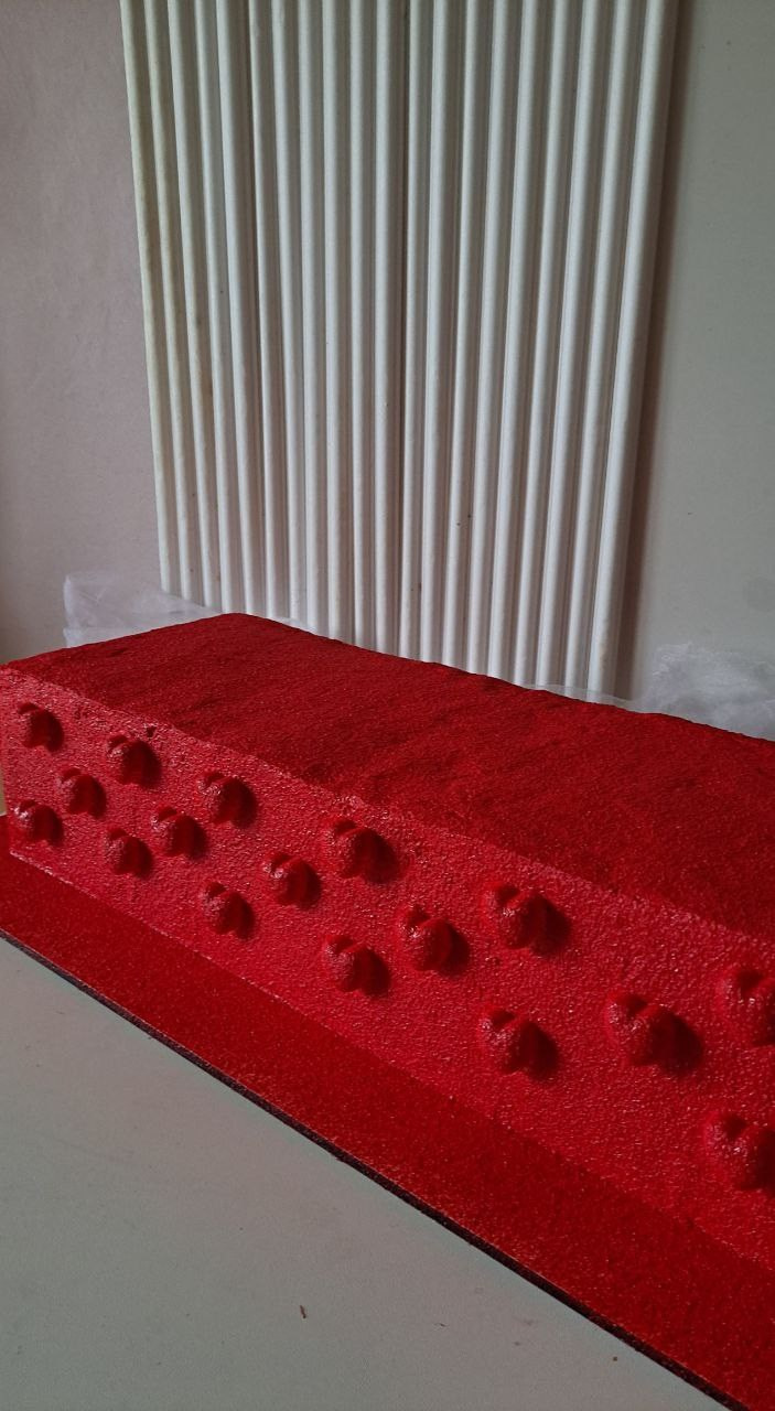 Торт Григорьева. Подрядчики и друзья сети свадебных площадок House for wedding