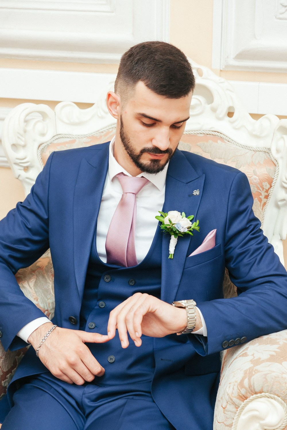 Свадебная прогулка в СПб, фотограф Денис Шмигирилов. Фотограф крещение венчание в Петербурге! Помогает подобрать храм и посоветовал душевного батюшку в СПб