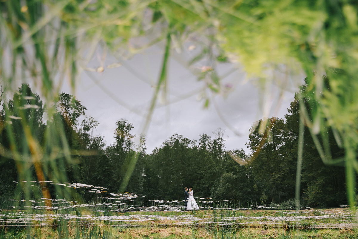Истории. Светлана Иванова - профессиональный фотограф