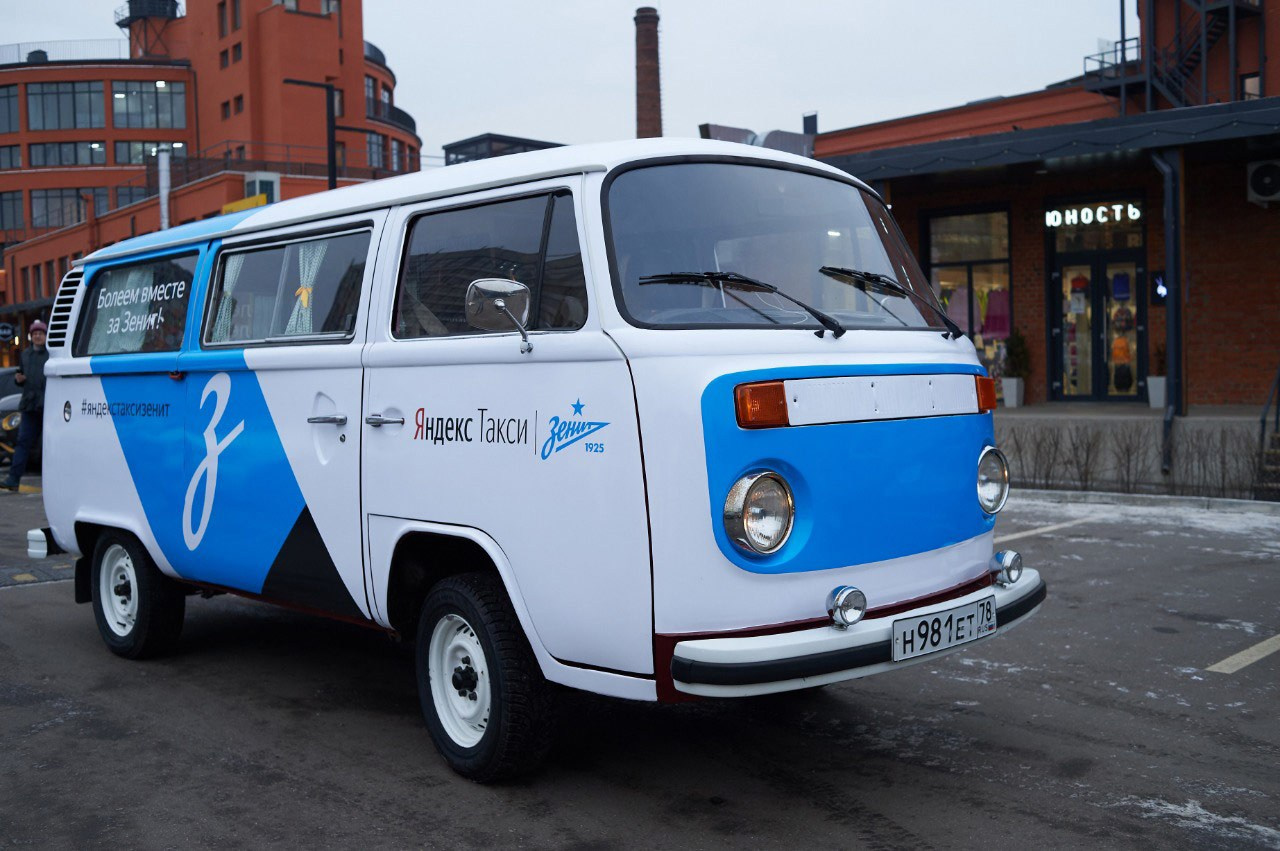 Фотофургон PhotoBus.me. Репортаж, деловой портрет, мобильная фотостудия с моментальной печатью