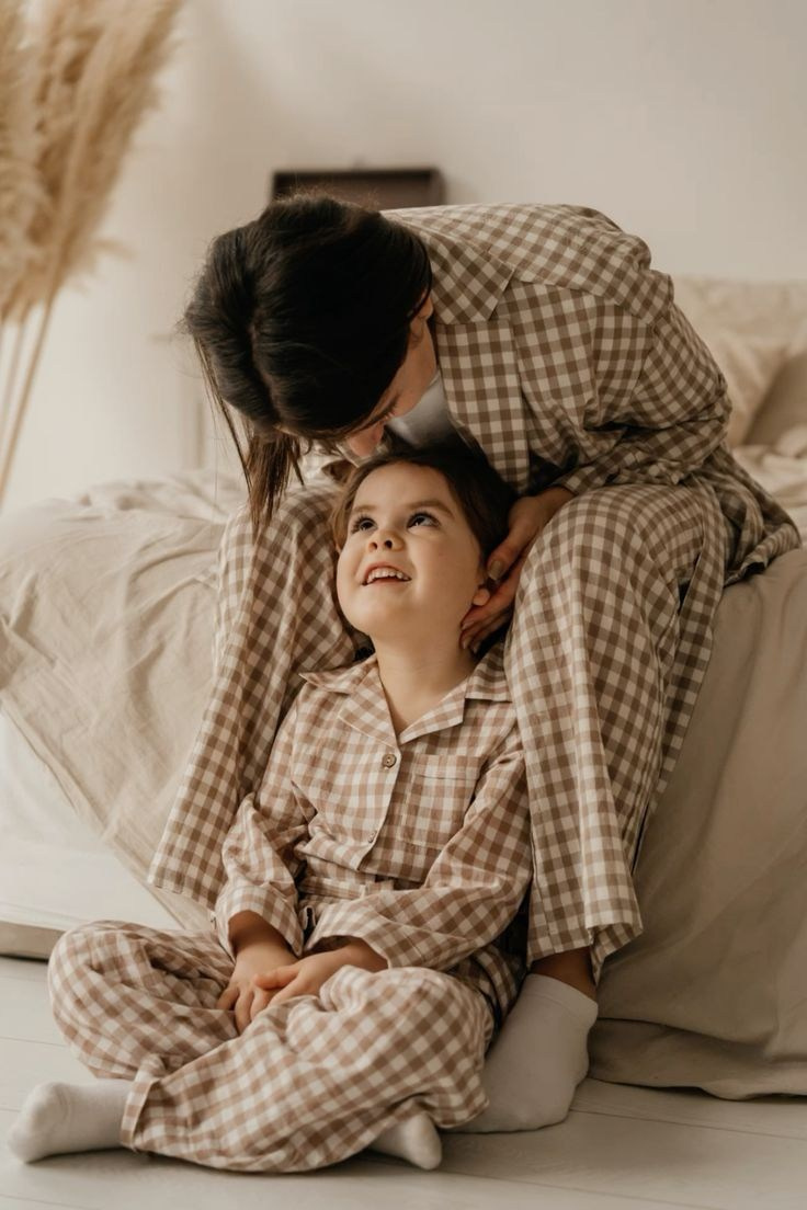 Рекомендации по образам для зала «Графит и 17/71». Фотограф в Санкт-Петербурге, Анна Скворцова