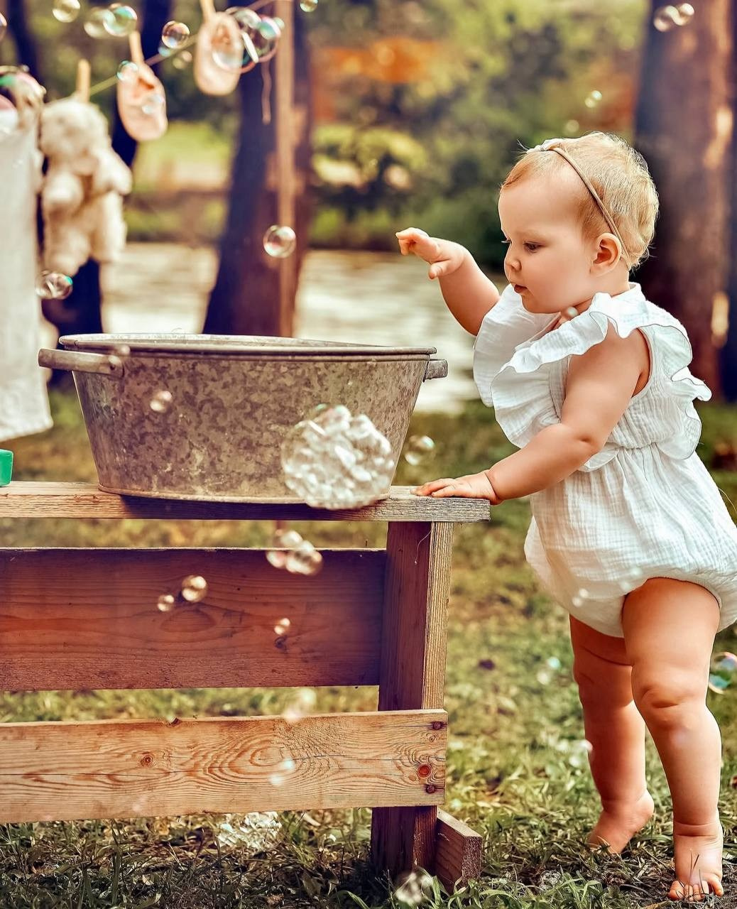 Алла Чуракова. Фотограф в России, Семейный фотограф, репортажный фотограф, детский фотограф, портретный фотограф, контент фотограф, универсальный фотограф