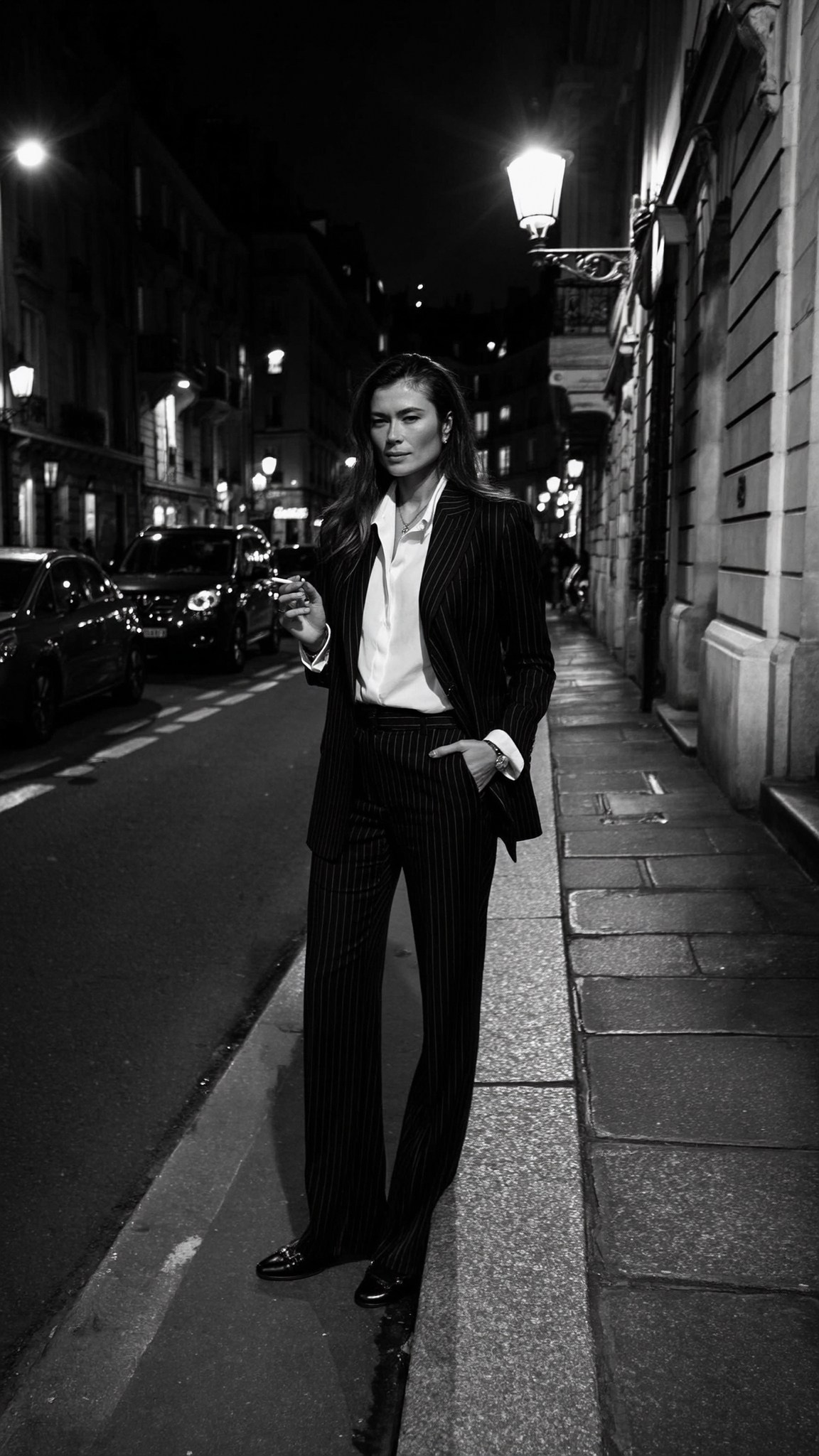 Нейро-фотосет. Главная