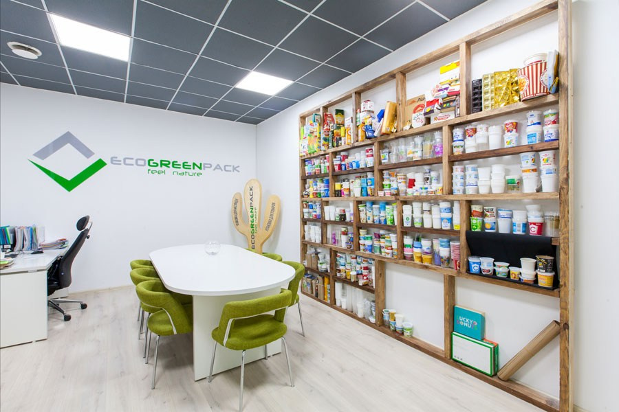 Интерьерная и предметная съемка. Фотостудия Алматы. Фотосъемка Алматы. Фотосессия Алматы. Фотокурсы. Обучение фотографии. Аренда студии