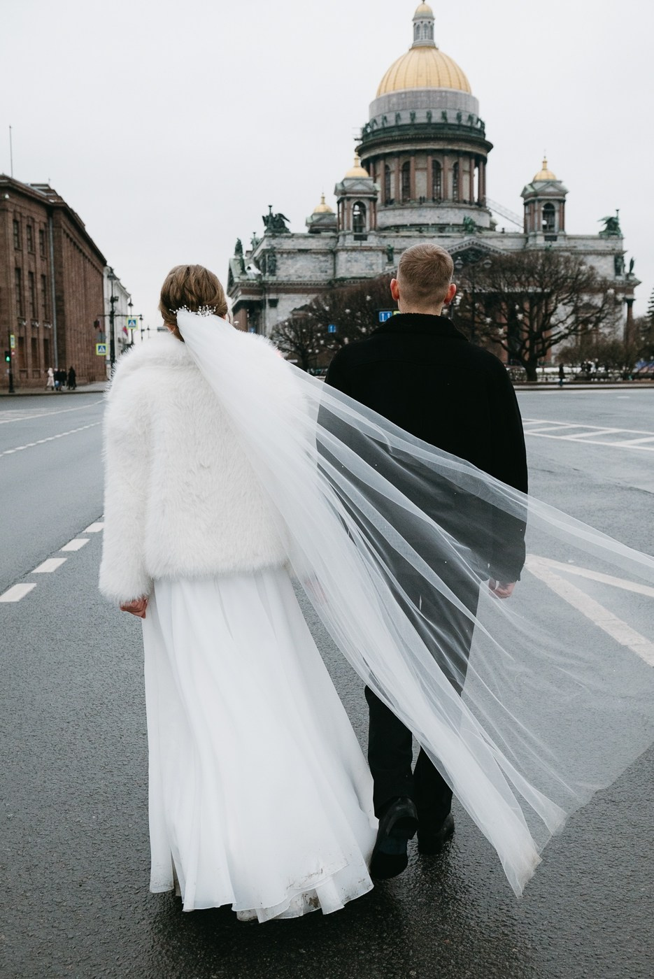 Услуги. Репортажи, Мероприятия, События, Lifestyle, Семейные съёмки, в Санкт-Петербурге Жинкина Майя