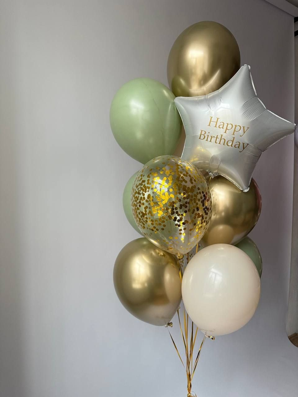 Dostava balona Novi Sad Dostava balona Beograd. Шары с гелием, фотозоны Нови Сад Белград. Balone i dekoracije od balona Novi Sad Beograd