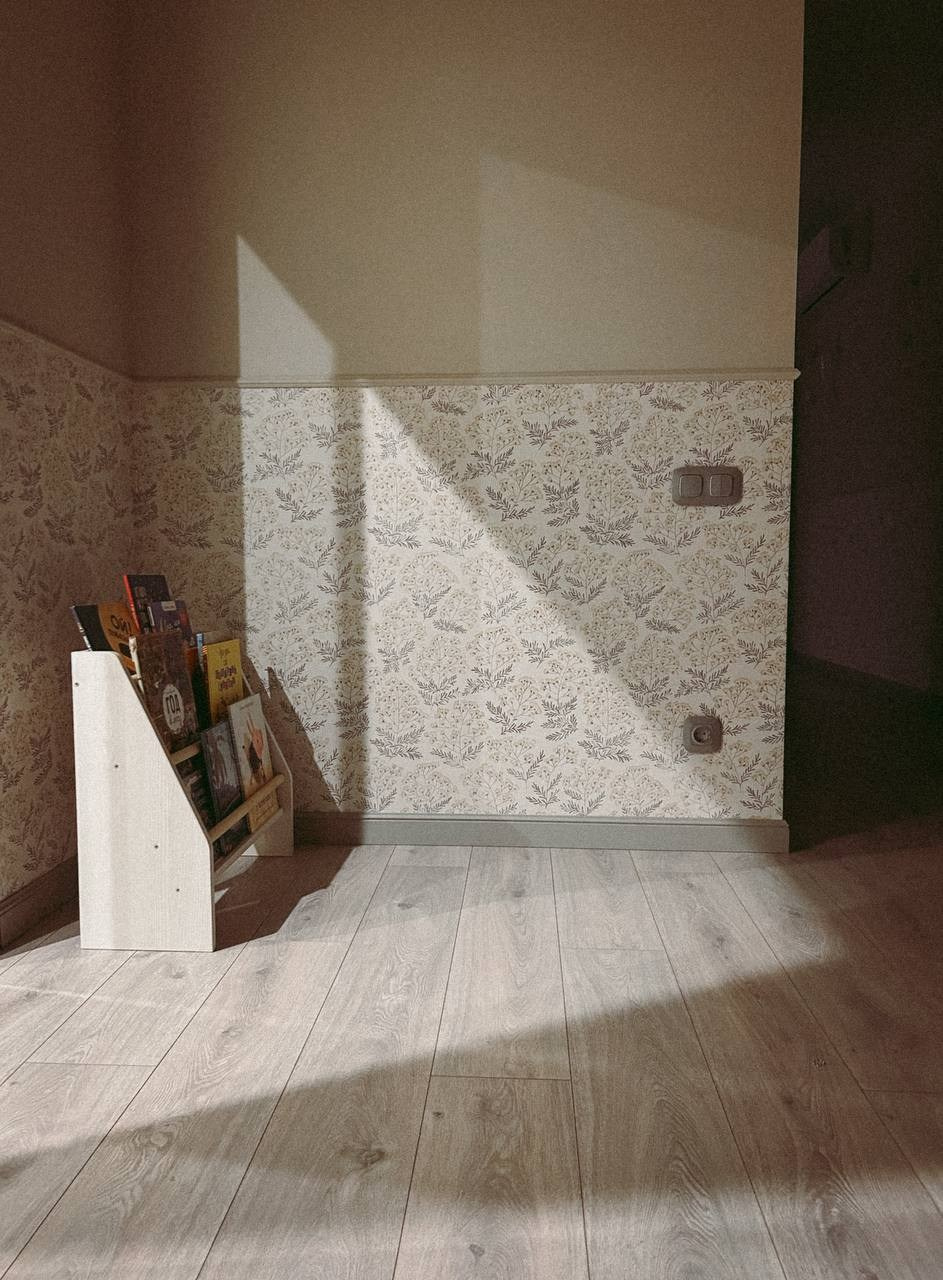 МАРАФОН ФОКУС НА ПРЕКРАСНОМ. Фотограф Анастасия Дмитриева