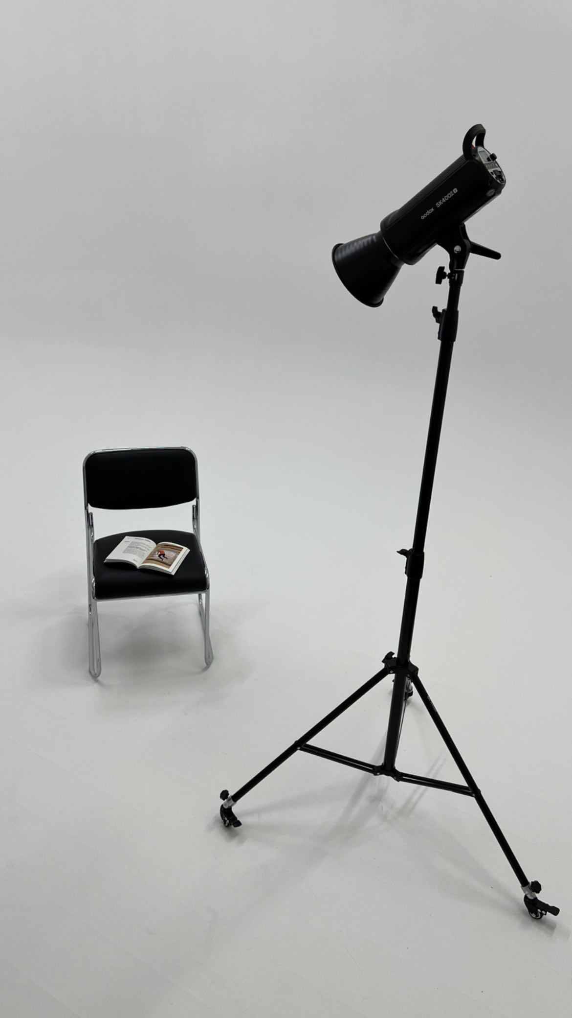 Фотостудия MAUS — всё для комфортной и красивой съёмки. Фотограф в Минске Людмила Дутко